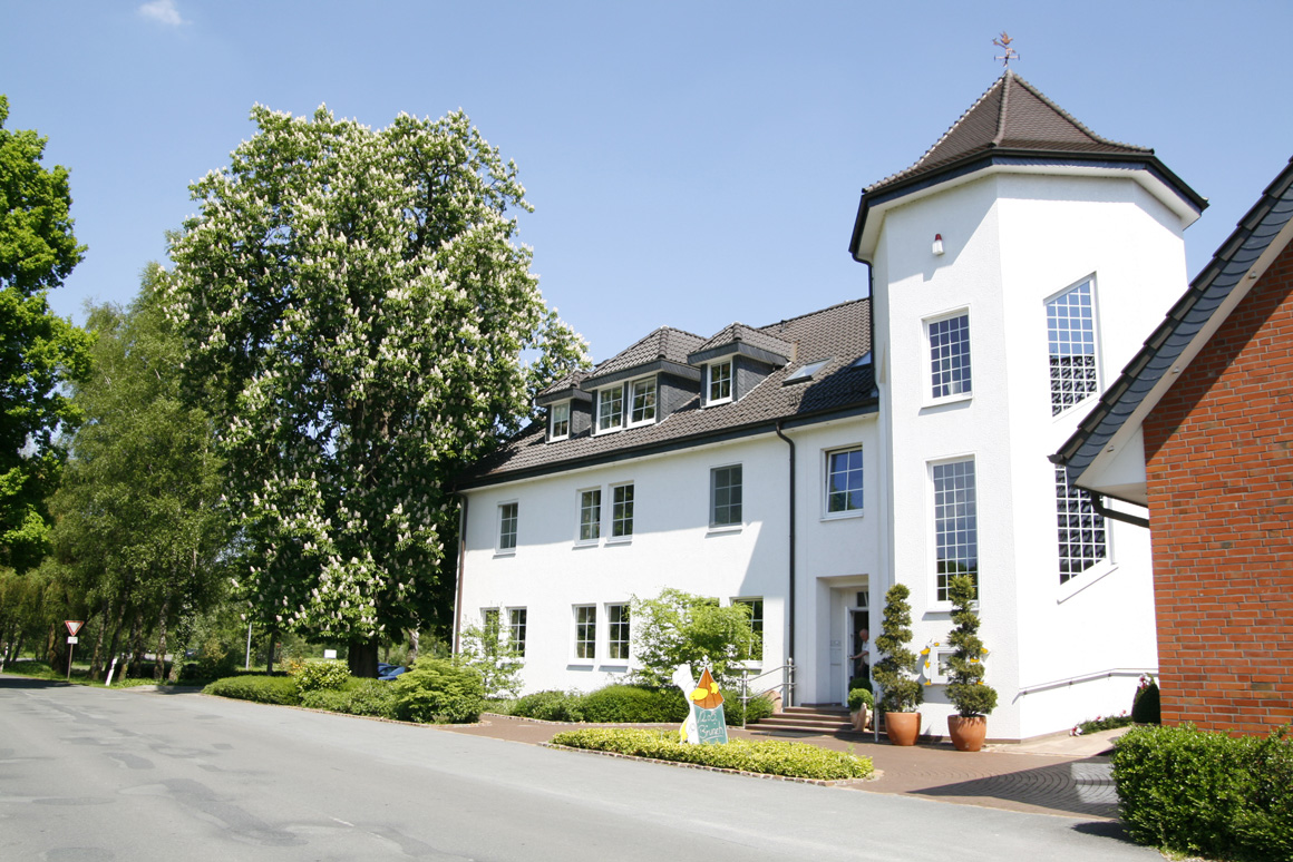 Ententurm