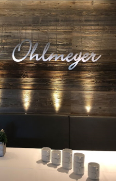 Haus Ohlmeyer
